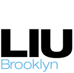 Long Island University Brooklyn Logo